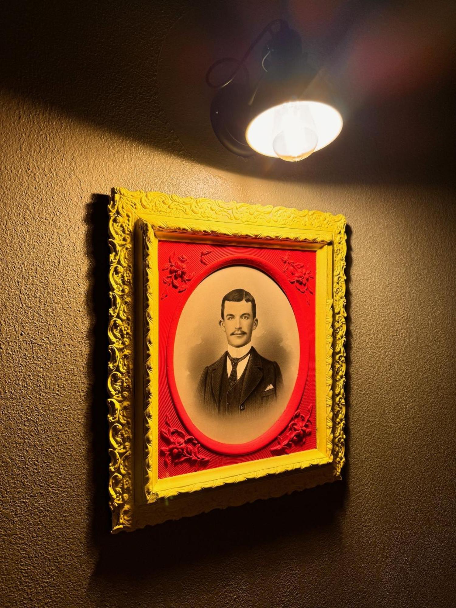 The Originals Access, Hotel Moustache, Seclin Kültér fotó