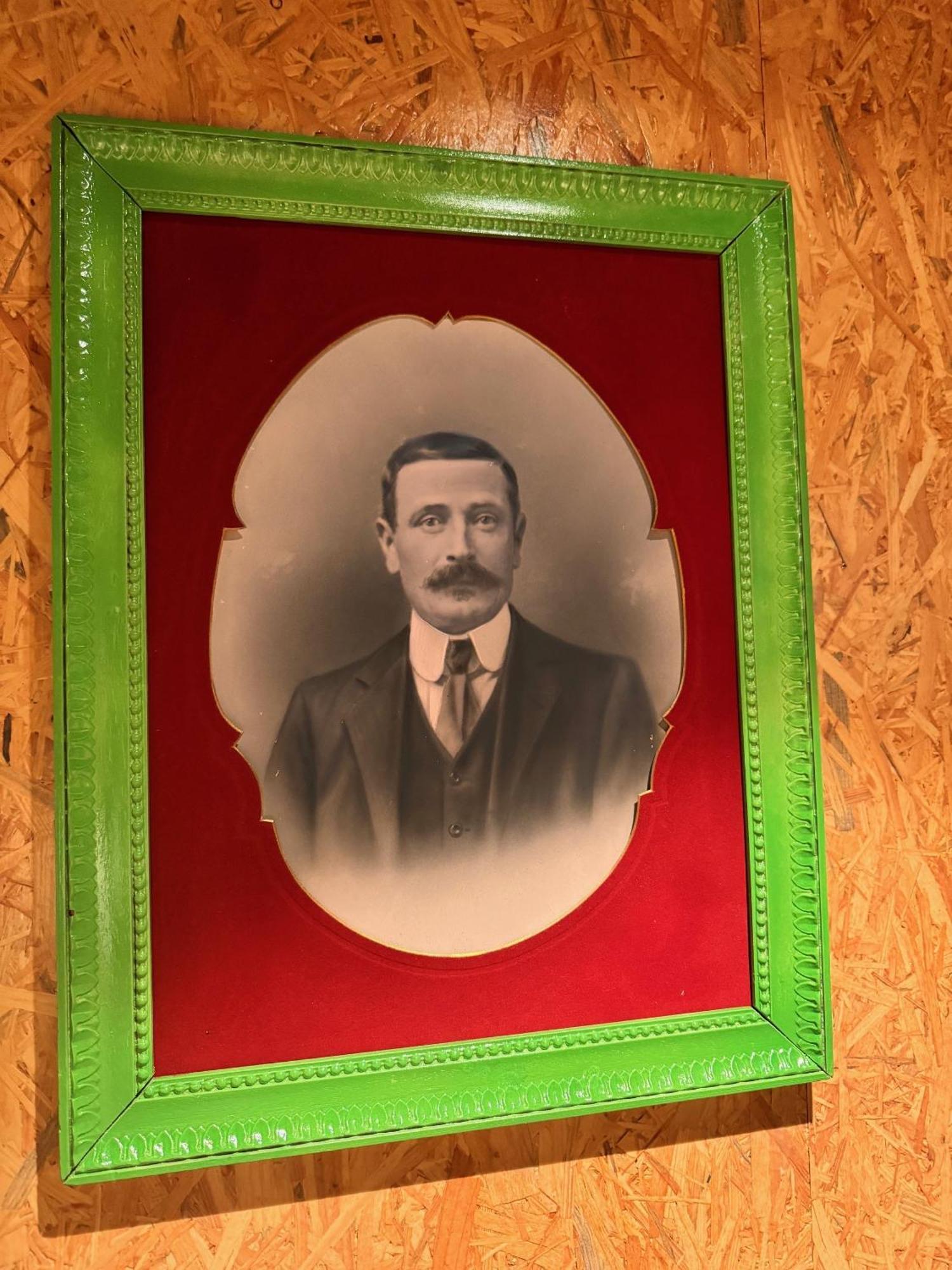 The Originals Access, Hotel Moustache, Seclin Kültér fotó