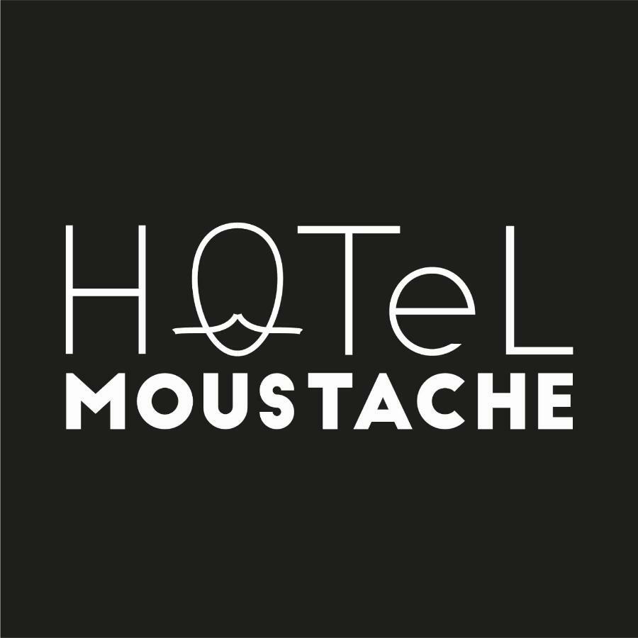 The Originals Access, Hotel Moustache, Seclin Szoba fotó